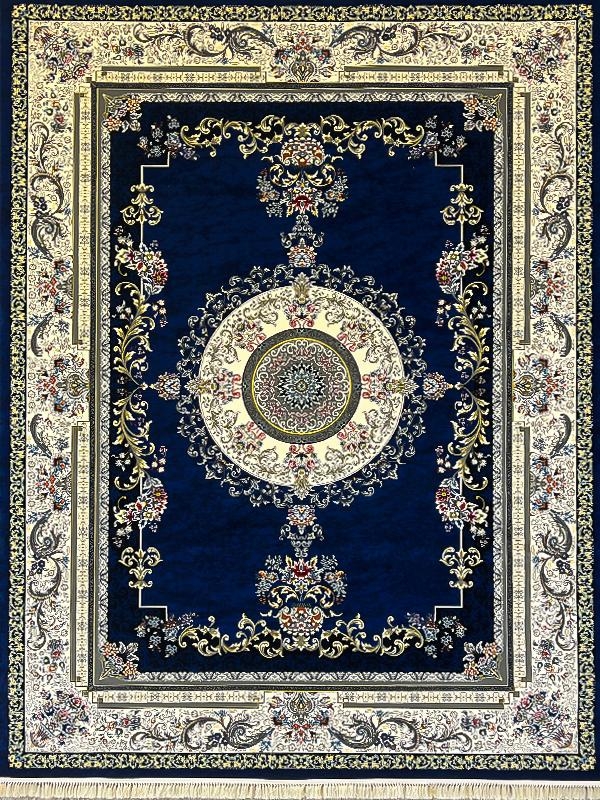 مسکو کاربنی